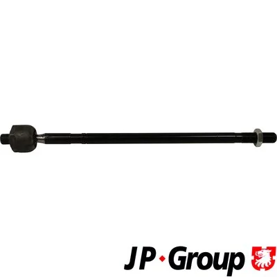 Inner Tie Rod